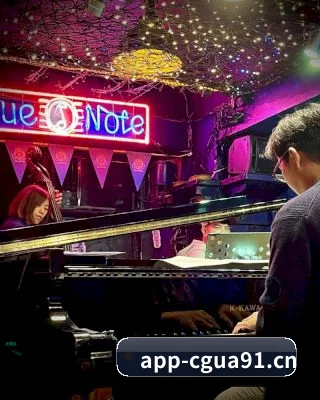 跨洋追星 - 联合海外独立影评人协会,独家引进买家场口碑解禁资讯,做全网最快的新片鉴定中心。