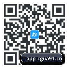 HarmonyOS 阵地 二维码